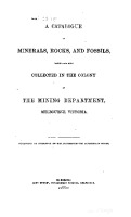 click here for full book details
