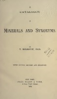 click here for full book details