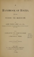 click here for full book details