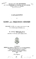 click here for full book details