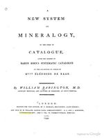 click here for full book details