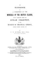 click here for full book details