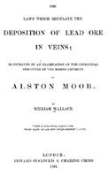 click here for full book details