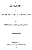 click here for full book details