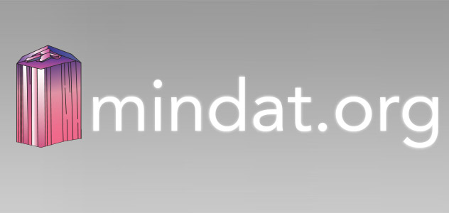 www.mindat.org