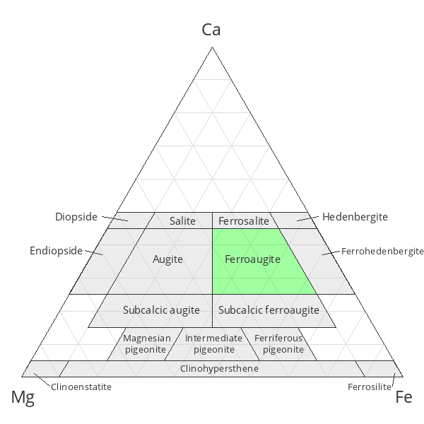 TRI__6281fd08718ab78b065979206047ea6a.png