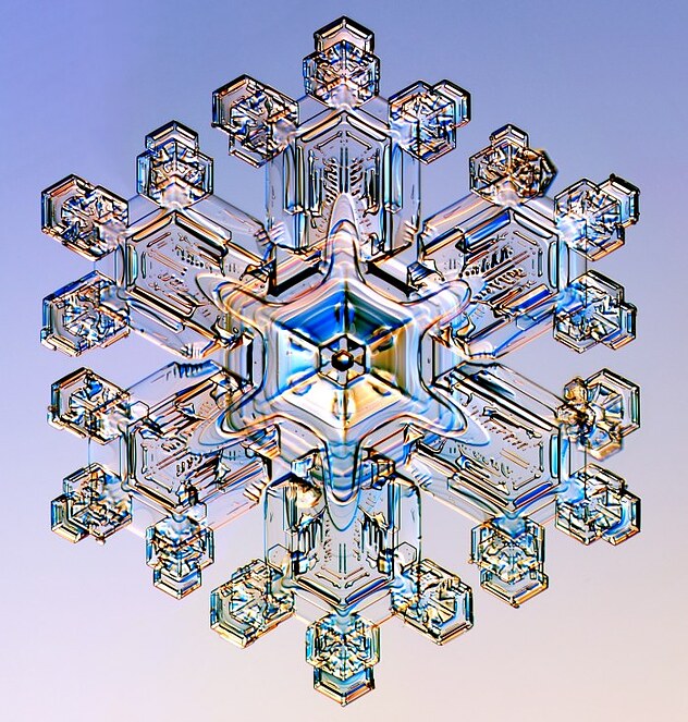 06113350017271923996308.jpg