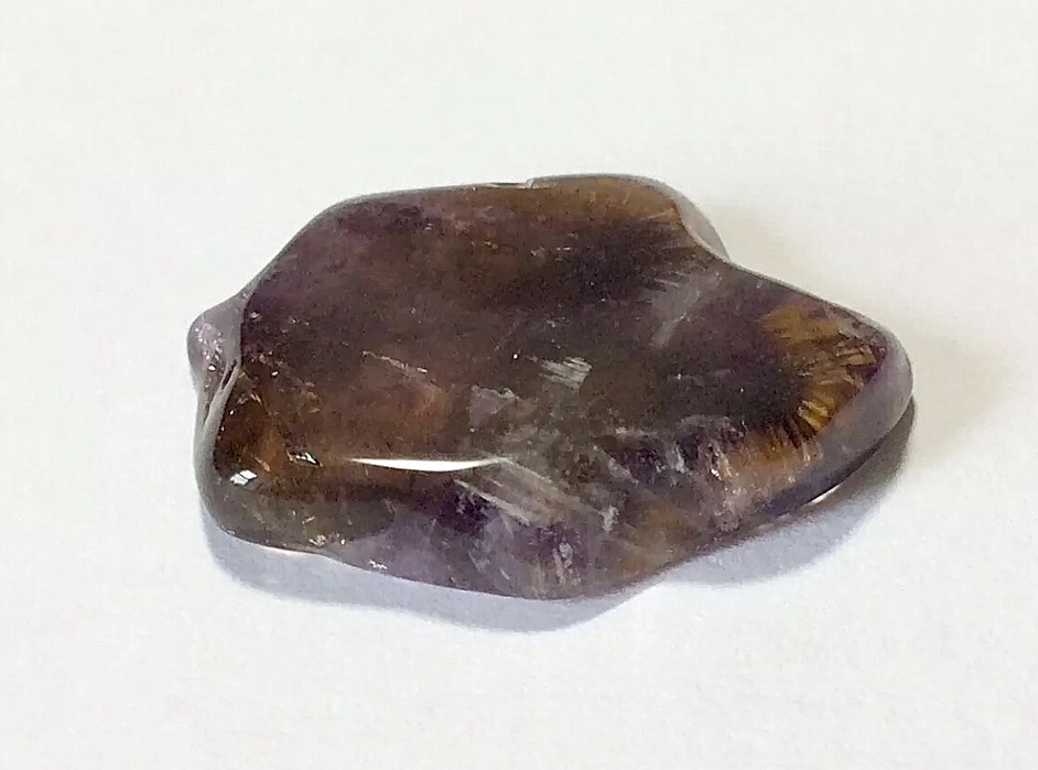 Melody's Stone: Mineral information, data and localities.
