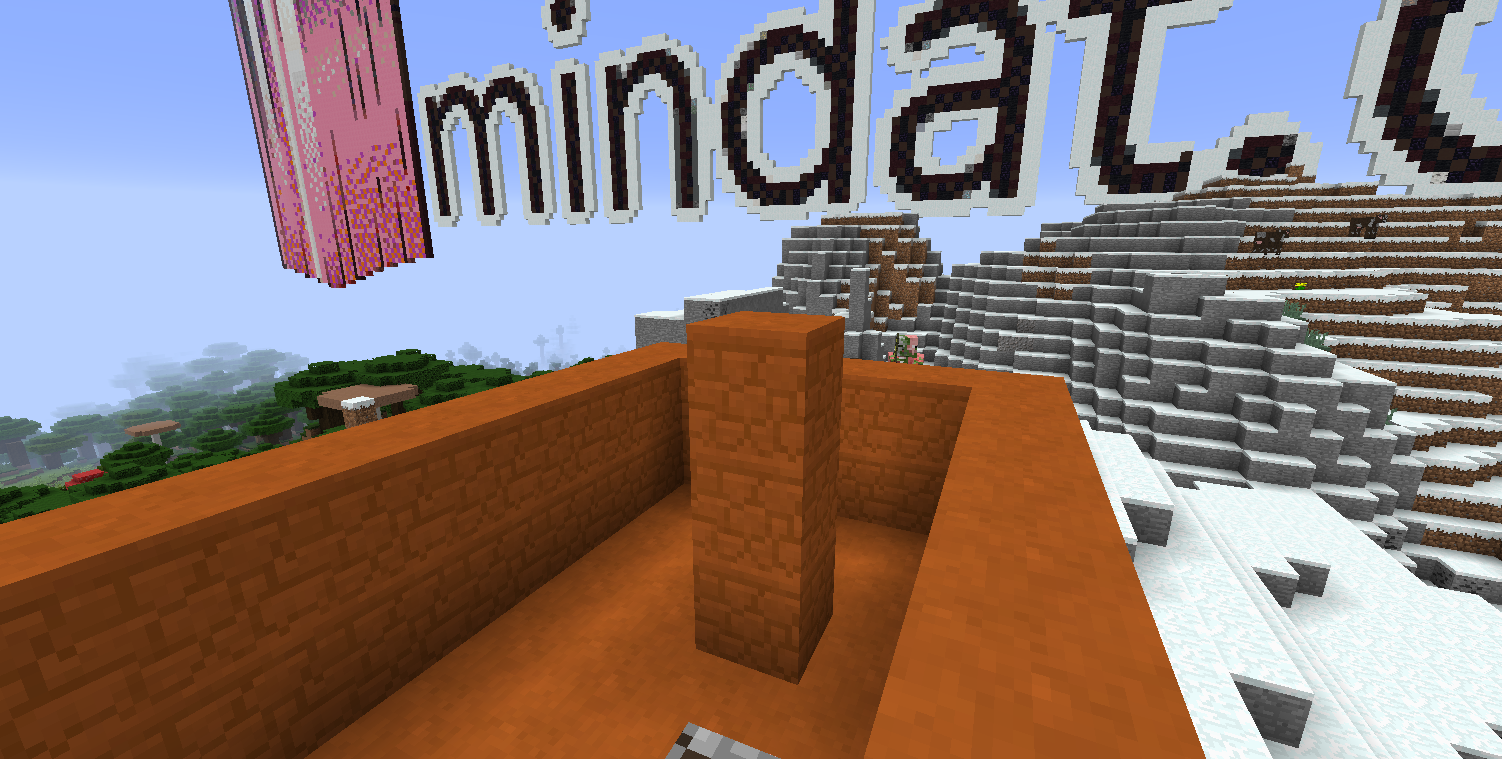 02872740017277224867221.png