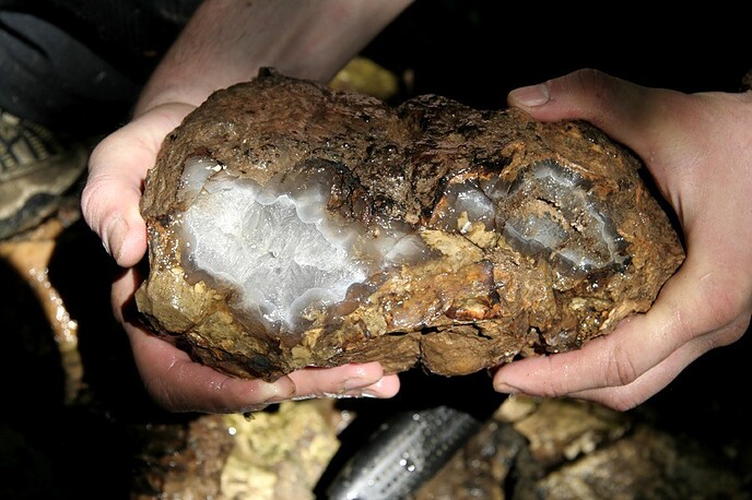 Videoda pantyhose va jinsiy aloqa