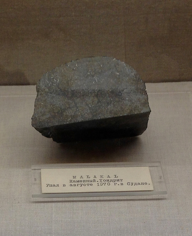 05785380017272307906026.jpg