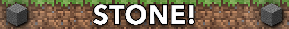 00723240017277224324154.jpg
