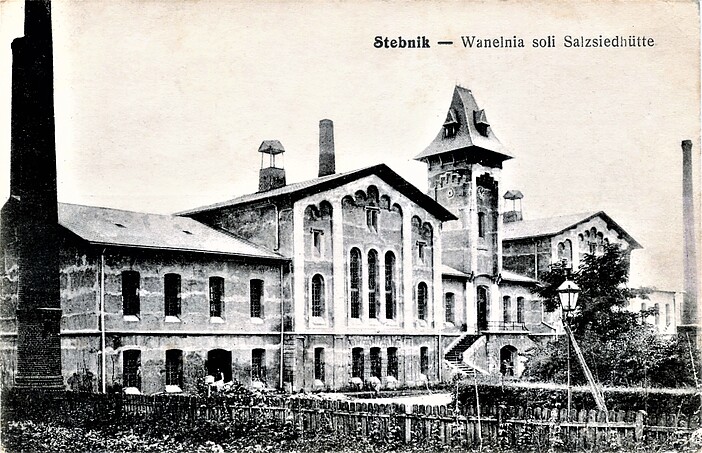 Britney Skye pornosini onlayn tomosha qiling