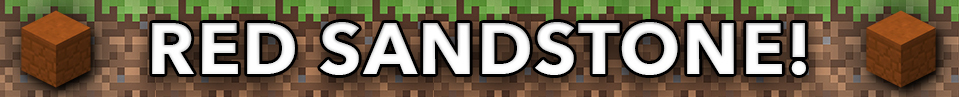 00179960017277224869665.jpg