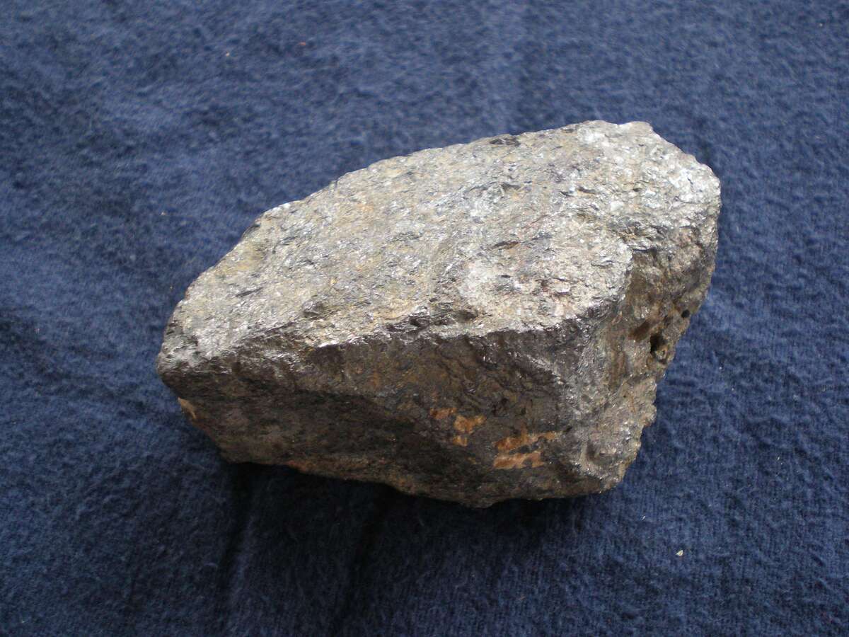 01792460017277224812010.jpg