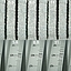 Article Icon