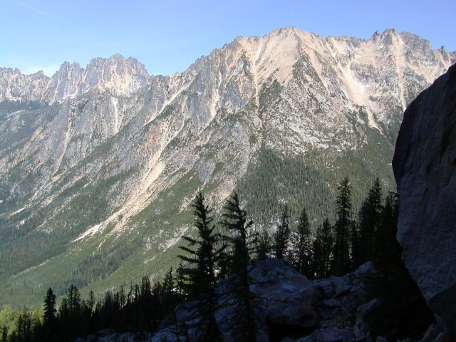 00384530017272016446697.jpg