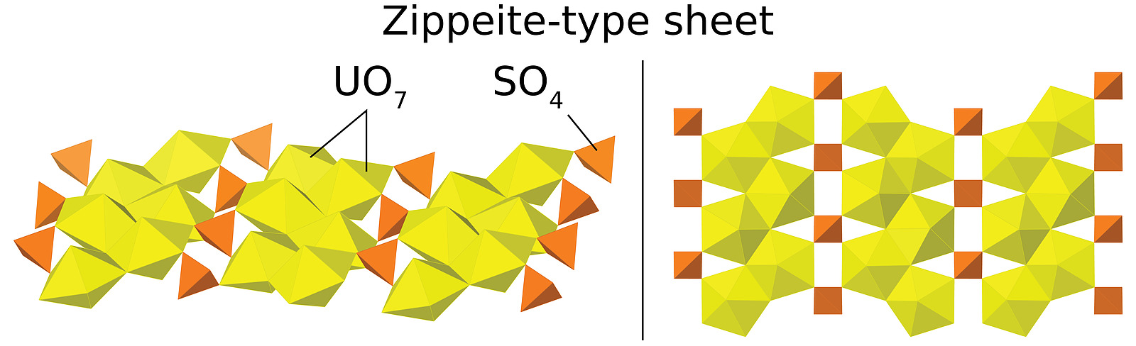 01991140017683580375858.jpg