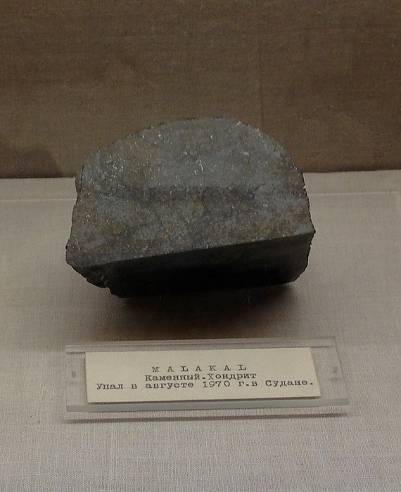 02671810017272307906556.jpg
