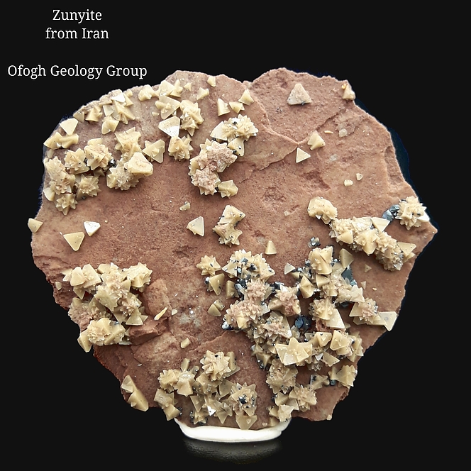 Savicheva bilan jinsiy aloqa Uxlayotganda akam bilan porno tomosha qilish