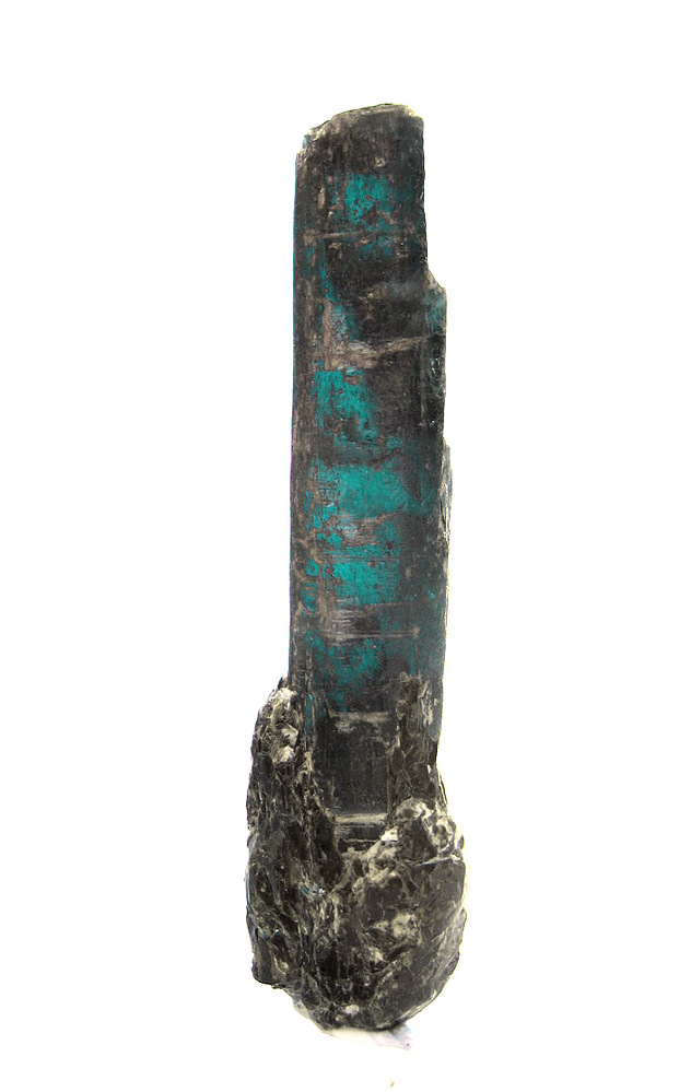 Kyanite from Harts Range (Harts Ranges; Hartz Range; Hartz Ranges