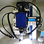 Article Icon