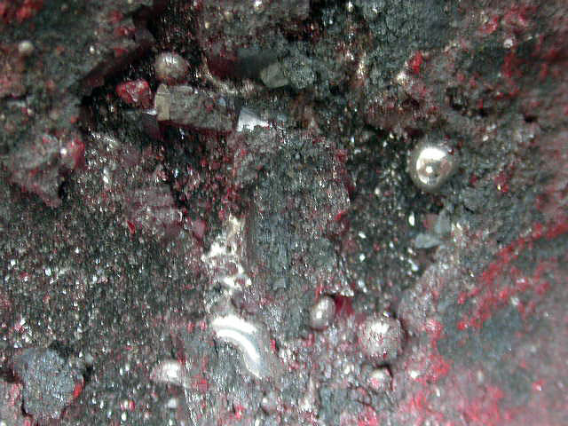 08904070017362067999094.jpg