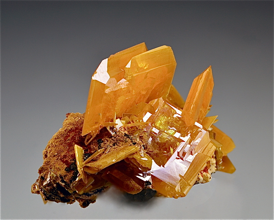 AUSTRIAN KRISTALL 53177 レア