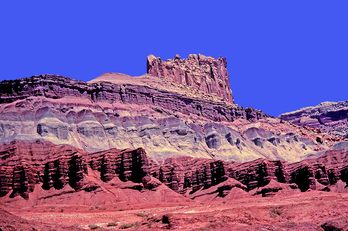 07206410017277224865072.jpg