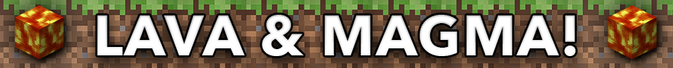 05094250017277224441165.jpg