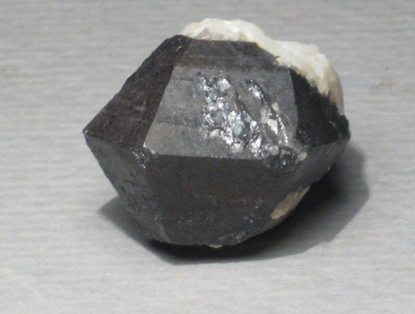 Niobium Niob-Barren 415 g 