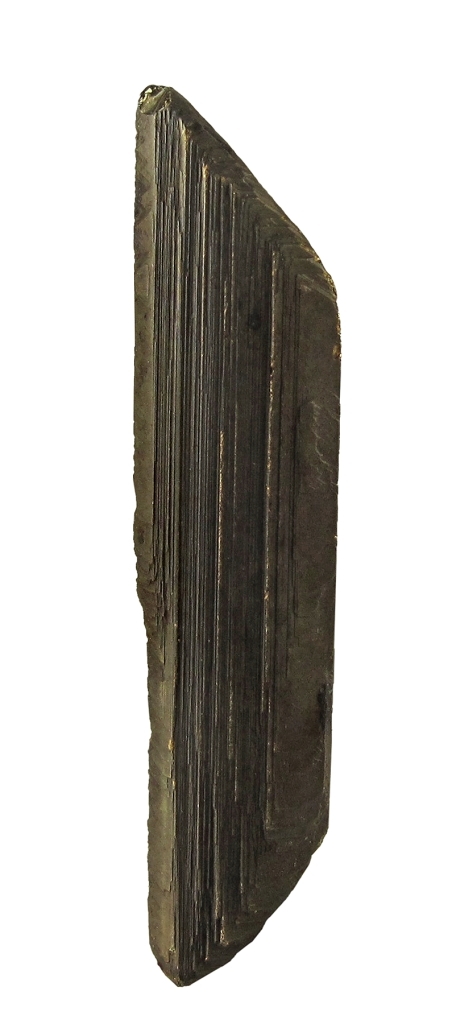 01713020017272002041476.jpg