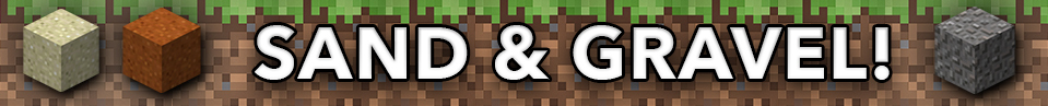09832190017277224701559.jpg