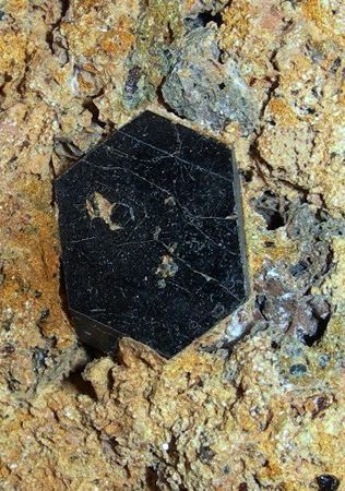 Pointe-de-diamant — Wikipédia
