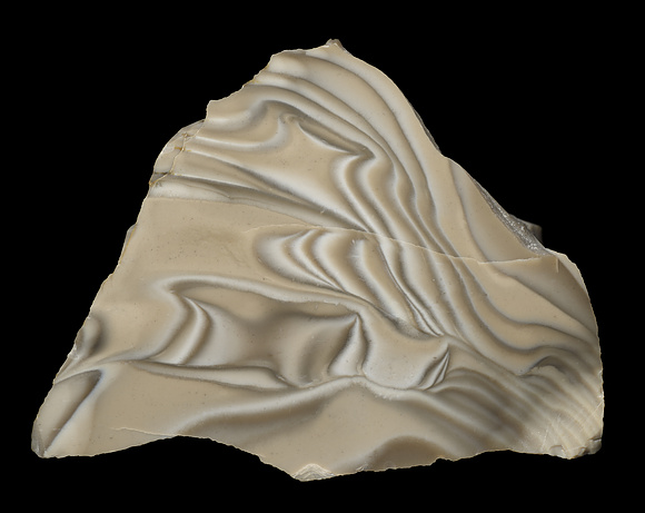 04207420017277224736263.jpg