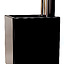 Article Icon