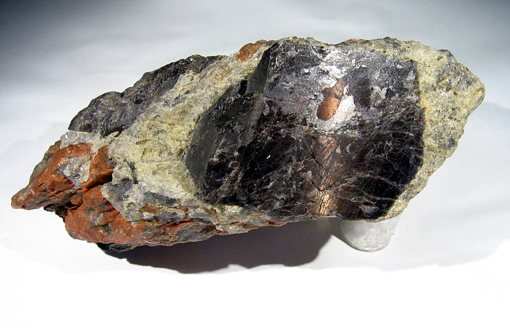 Rus porno kasting etuk tomosha Semiz transvestitlarning fotosuratlari