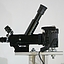 Article Icon
