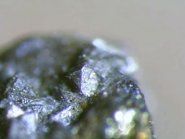 06487510017271926243892.jpg