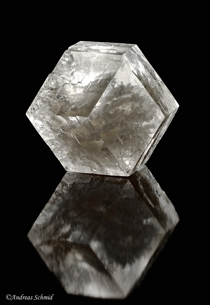 File:Plaça del Diamant.JPG - Wikimedia Commons