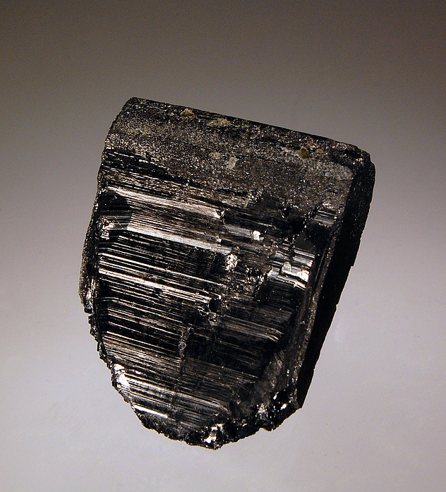 Tantalite