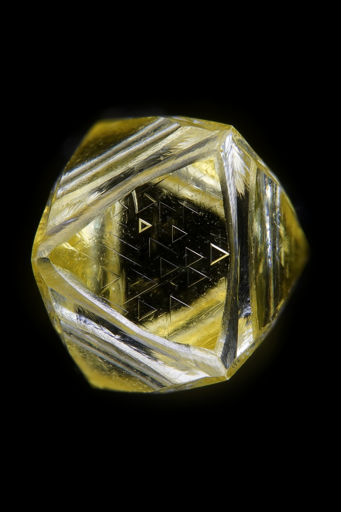 diamond sb 218