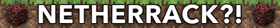 04870470017277224931666.jpg