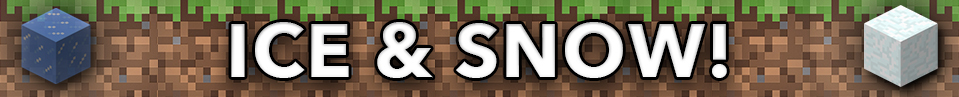 05177560017277224927311.jpg