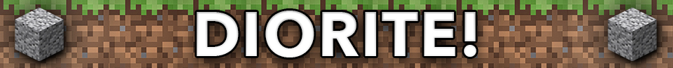 04401300017277224413344.jpg