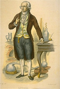08207980017362061992646.jpg