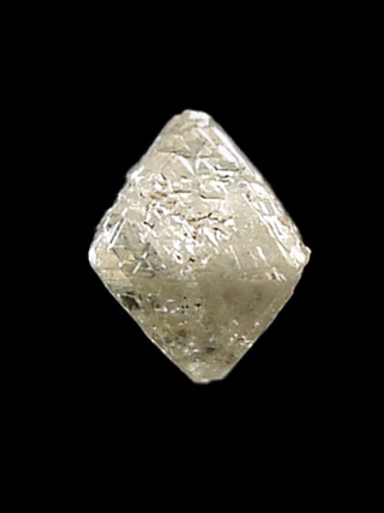 28 Piece Lot of Natural Raw Uncut Diamond 31.05 Cts Lot 5-7 MM Piece Undrilled Natural Raw Diamond Lot GC#8