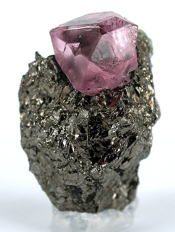 Quarashi ‎ / Kristnihald Undir Jökli Godzilla No Gi BJJ Rash Guard – Hyperfly