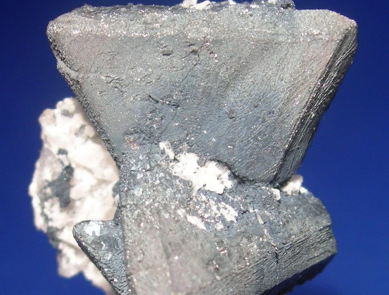 112 scale mineralrock block