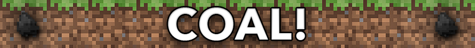 02427140017277224672849.jpg